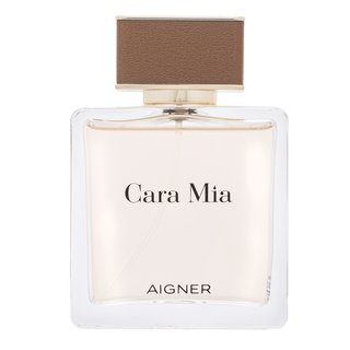 Aigner Aigner Cara Mia parfemska voda za žene 100 ml
