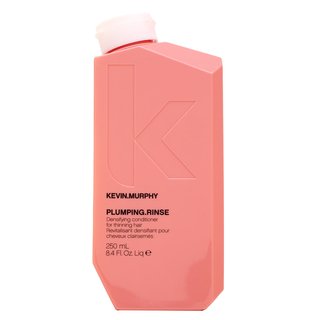 Kevin Murphy Plumping Rinse učvršćujući regenerator za kosu za prorijeđenu kosu 250 ml