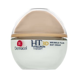 Dermacol Hyaluron Therapy 3D krema za kožu lica Wrinkle Filler Day Cream 50 ml