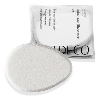 Artdeco Make-Up Sponge Oval spužvica za nanošenje šminke