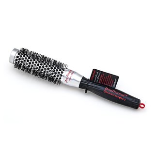 Olivia Garden Pro Thermal Anti-Static Brush 25 mm četka za kosu
