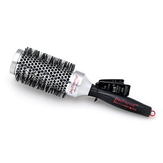 Olivia Garden Pro Thermal Anti-Static Brush 43 mm četka za kosu