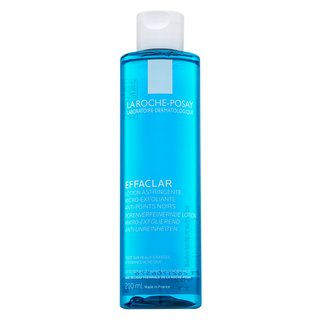 La Roche-Posay Effaclar losion za čišćenje Astringent lotion 200 ml