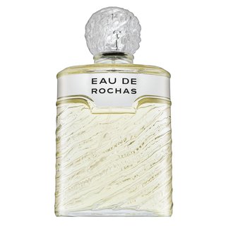 Rochas Eau de Rochas toaletna voda za žene 220 ml