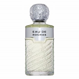 Rochas Eau de Rochas toaletna voda za žene 50 ml