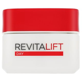 L´Oréal Paris Revitalift krema za lifting i učvršćivanje Day Cream 50 ml