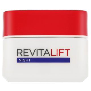 L´Oréal Paris Revitalift noćna krema Night Cream 50 ml