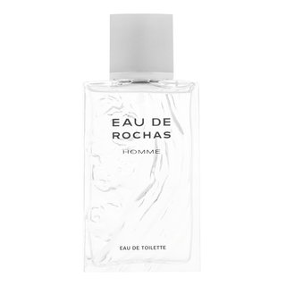Rochas Eau de Rochas Homme toaletna voda za muškarce 100 ml