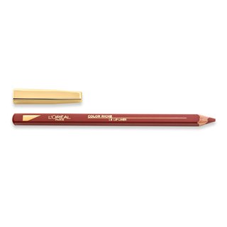 L´Oréal Paris Color Riche Le Lip Liner olovka za konturiranje usana 601 Worth It 1,2 g
