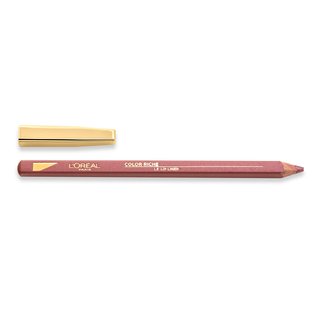 L´Oréal Paris Color Riche Le Lip Liner olovka za konturiranje usana 236 Organza 1,2 g