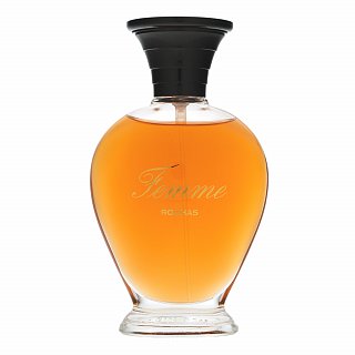 Rochas Femme toaletna voda za žene 100 ml