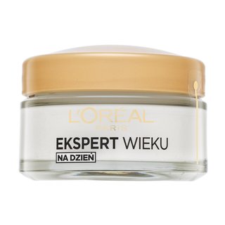 L´Oréal Paris Age Specialist krema za pomlađivanje kože lica 40+ Day Cream 50 ml