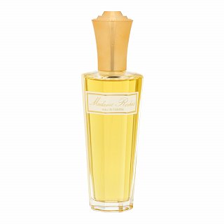 Rochas Rochas Madame Rochas toaletna voda za žene 100 ml