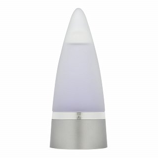 Rochas Rochas Rochas Man toaletna voda za muškarce 100 ml