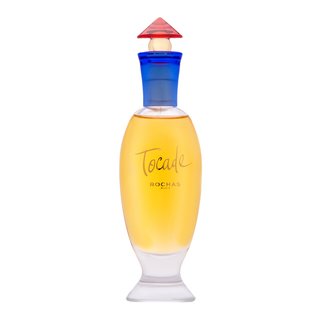 Rochas Tocade toaletna voda za žene 100 ml