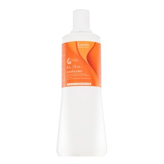 Londa Professional Londacolor 4% / Vol.13 njegujuća emulzija za sve tipove kose 1000 ml
