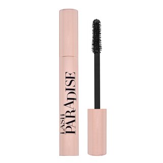 L´Oréal Paris Lash Paradise Mascara maskara za ekstra volumen Black 6,4 ml
