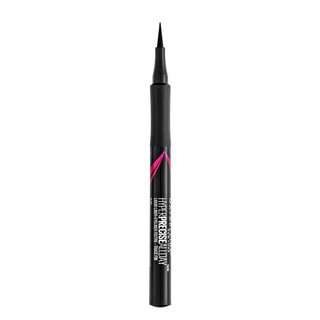 Maybelline Hyper Precise All Day Eyeliner tuš za oči u olovci Black
