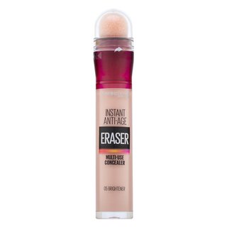 Maybelline Instant Anti-Age Eraser Multi-Use Concealer tekući korektor za područje oko očiju 05 Brightener 6,8 ml