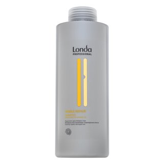 Londa Professional Visible Repair Shampoo hranjivi šampon za suhu i oštećenu kosu 1000 ml