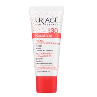 Uriage Roséliane zaštitna krema Anti-Redness Cream SPF30 40 ml