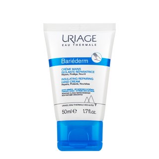 Uriage Bariederm hidratantna krema Insulating Repairing Hand Cream 50 ml