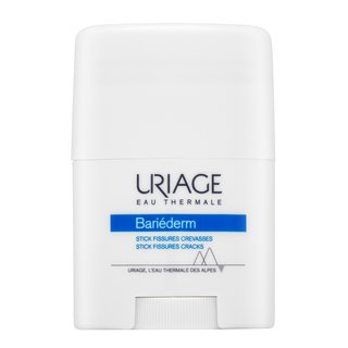 Uriage Bariederm koncentrirana obnavljajuća njega Fissures Crevasses Stick 22 g