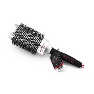 Olivia Garden Pro Thermal Anti-Static Brush 53 mm četka za kosu