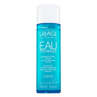 Uriage Eau Thermale losion za čišćenje Glow Up Water Essence 100 ml