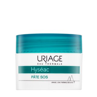 Uriage Hyséac intenzivna lokalna njega SOS Paste - Local Skin-Care 15 g