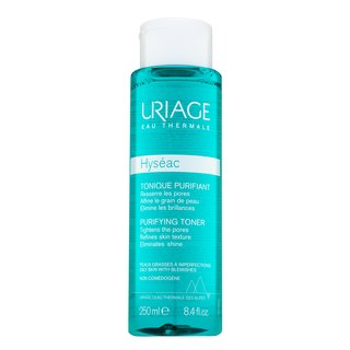Uriage Hyséac tonik za čišćenje Purifying Toner 250 ml