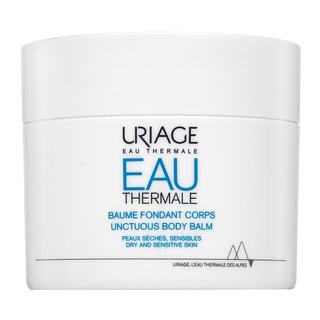 Uriage Eau Thermale krema za tijelo Unctuous Body Balm 200 ml