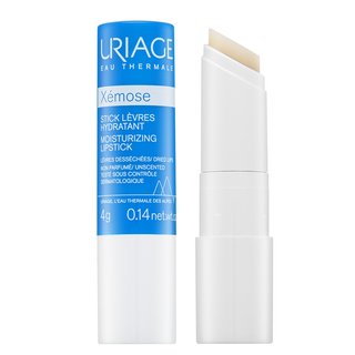 Uriage Xémose hranjivi balzam za usne Moisturizing Lipstick 4 g