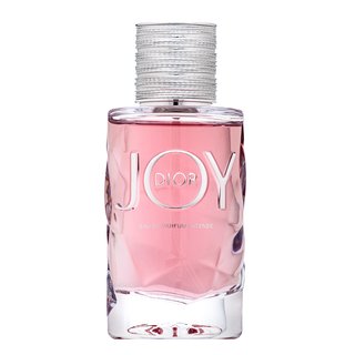 Dior (Christian Dior) Dior (Christian Dior) Joy Intense by Dior parfemska voda za žene 50 ml