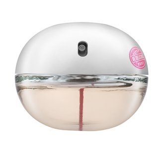 DKNY Be Delicious Extra parfémovaná voda za žene 50 ml