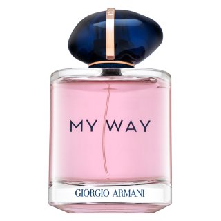 Armani (Giorgio Armani) My Way parfémovaná voda za žene 90 ml