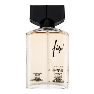 Guy Laroche Guy Laroche Fidji parfemska voda za žene 50 ml