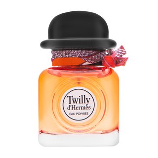 Hermès Twilly d'Hermés Eau Poivrée parfémovaná voda za žene 50 ml
