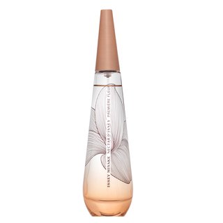 Issey Miyake Issey Miyake Nectar d'Issey Premiere Fleur parfemska voda za žene 90 ml