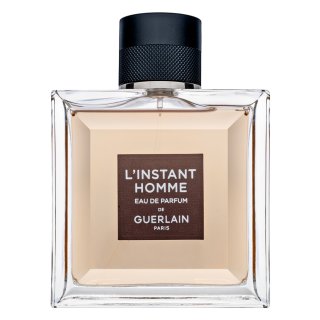 Guerlain L'Instant de Guerlain pour Homme parfemska voda za muškarce 100 ml