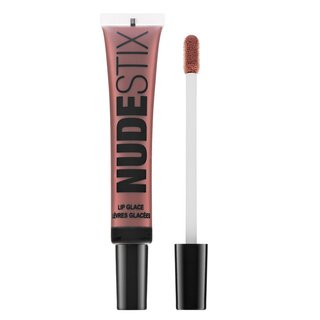 Nudestix Nude Plumping Lip Glace tekući ruž za usne 08 10 ml