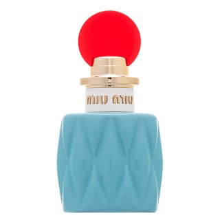 Miu Miu Miu Miu Miu Miu parfemska voda za žene 50 ml