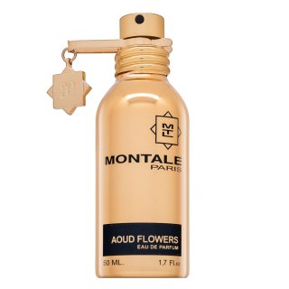 Montale Aoud Flowers parfemska voda za muškarce 50 ml