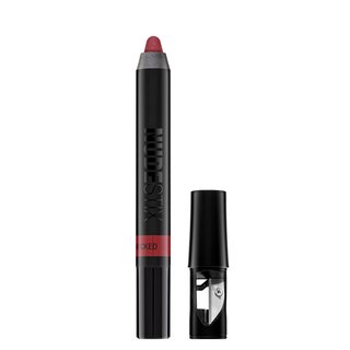 Nudestix Gel Color Lip + Cheek Balm balzam za usne i rumenilo u jednom Wicked 3 g