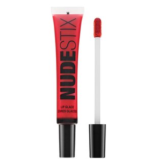 Nudestix Nude Plumping Lip Glace tekući ruž za usne 00 10 ml
