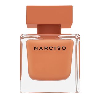Narciso Rodriguez Narciso Rodriguez Narciso Ambrée parfemska voda za žene 50 ml