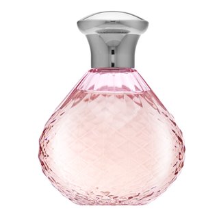 Paris Hilton Paris Hilton Dazzle parfemska voda za žene 122 ml