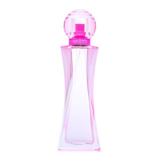 Paris Hilton Paris Hilton Electrify parfemska voda za žene 100 ml