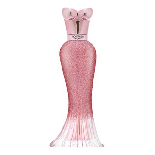 Paris Hilton Rose Rush parfémovaná voda za žene 100 ml