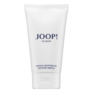 Joop! Le Bain Crystal gel za tuširanje za žene 150 ml